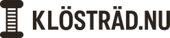 Klösträd