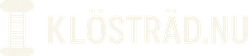 Klösträd